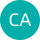 CA登录